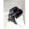 Recambio de motor arranque para skoda octavia i (1u2) 1.6 referencia OEM IAM  16G 2000