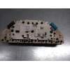 Recambio de cuadro instrumentos para peugeot 605 3.0 v6 24v cat referencia OEM IAM 9633795080  