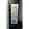 Recambio de radiador agua para skoda karoq (nu) ambition referencia OEM IAM 5Q0121251GQ  