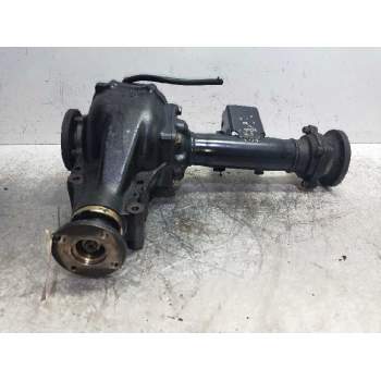 DIFERENCIAL DELANTERO 38511G23007 