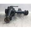 Recambio de diferencial delantero para nissan terrano/terrano.ii (r20) slx (3-ptas.) referencia OEM IAM 38511G23007  