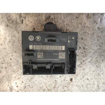 MODULO ELECTRONICO 7N0959792 