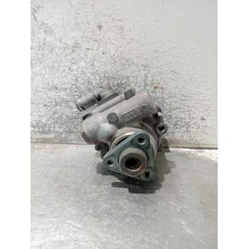 BOMBA DIRECCION 4F0145155 769295518 2004