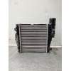 Recambio de intercooler para citroën c4 spacetourer (3d_) 1.2 puretech 130 referencia OEM IAM P9675627980 MM11882H 2019