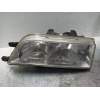 Recambio de faro izquierdo para mg serie 200 (xw) 218 vvc coupe referencia OEM IAM   