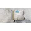 Recambio de kit airbag para mazda cx-7 (er) active referencia OEM IAM   