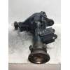 Recambio de diferencial delantero para nissan terrano/terrano.ii (r20) slx (3-ptas.) referencia OEM IAM 38511G23007  