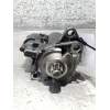 Recambio de motor arranque para skoda octavia i (1u2) 1.6 referencia OEM IAM  16G 2000