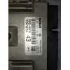 Recambio de centralita motor uce para toyota aygo (_b4_) 1.0 (kgb40) referencia OEM IAM 0261S12194 896610H430 1039S85479