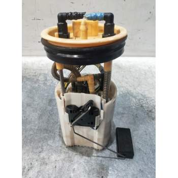 BOMBA COMBUSTIBLE 6R0919050M A2C30315700 