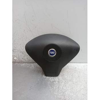 AIRBAG DELANTERO IZQUIERDO DF06247154 735397400 2006