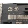 Recambio de modulo electronico para skoda yeti active referencia OEM IAM 7N0959792  