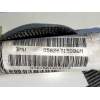 Recambio de airbag cortina delantero derecho para bmw x5 (e53) referencia OEM IAM 85826715806M  