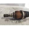 Recambio de transmision delantera izquierda para toyota aygo (kgb/wnb) 1.0 cat referencia OEM IAM 434100H010  