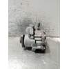 Recambio de bomba direccion para audi a6 c6 (4f2) 3.0 tdi quattro referencia OEM IAM 4F0145155 769295518 2004