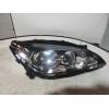 Recambio de faro derecho para peugeot 308 business line referencia OEM IAM 9677522980 030128720200 