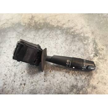 MANDO LIMPIA 96205589ZL 2001