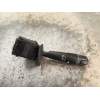 Recambio de mando limpia para citroën xsara berlina 1.6i 16v exclusive referencia OEM IAM 96205589ZL  2001