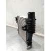 Recambio de intercooler para citroën c4 spacetourer (3d_) 1.2 puretech 130 referencia OEM IAM P9675627980 MM11882H 2019