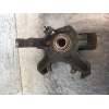 Recambio de mangueta delantera derecha para chrysler 300 m (lr) 2.7 v6 referencia OEM IAM 4782122AC  