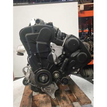MOTOR COMPLETO XFZ 10FJ74 0047928 