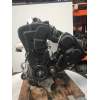 Recambio de motor completo para peugeot 605 3.0 v6 24v cat referencia OEM IAM XFZ 10FJ74 0047928 