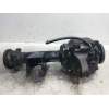 Recambio de diferencial delantero para nissan terrano/terrano.ii (r20) slx (3-ptas.) referencia OEM IAM 38511G23007  