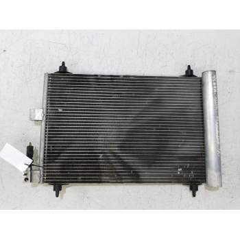 CONDENSADOR / RADIADOR AIRE ACONDICIONADO 28998220610 