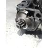 Recambio de motor arranque para skoda octavia i (1u2) 1.6 referencia OEM IAM  16G 2000