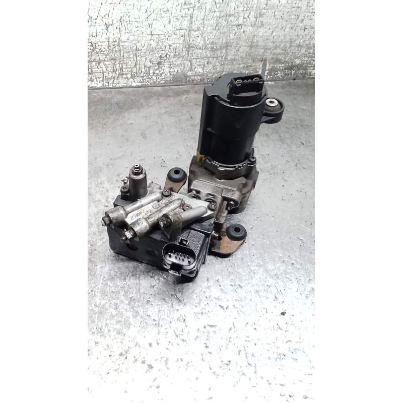 Recambio de abs para seat toledo i (1l2) 2.0 i referencia OEM IAM 10050102873 10044707243 1991