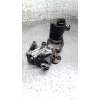 Recambio de abs para seat toledo i (1l2) 2.0 i referencia OEM IAM 10050102873 10044707243 1991