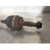 Recambio de transmision delantera izquierda para toyota aygo (kgb/wnb) 1.0 cat referencia OEM IAM 434100H010  