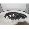 Recambio de faro derecho para peugeot 308 business line referencia OEM IAM 9677522980 030128720200 