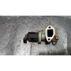 Recambio de valvula egr para suzuki swift azg (nz) glx referencia OEM IAM 55219500  