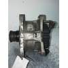 Recambio de alternador para mg serie 200 (rf) 200 vi (3-ptas.) referencia OEM IAM 047903015G  