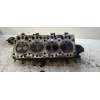 Recambio de culata para daf serie 428/435 en/et (400bn) 2.5 diesel referencia OEM IAM 15J  