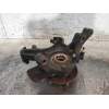 Recambio de mangueta delantera derecha para chrysler 300 m (lr) 2.7 v6 referencia OEM IAM 4782122AC  