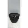 Recambio de kit airbag para mazda cx-7 (er) active referencia OEM IAM   