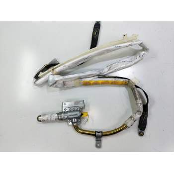 AIRBAG CORTINA DELANTERO IZQUIERDO 84826715706I 