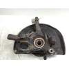 Recambio de mangueta delantera derecha para volvo s40 berlina 1.9 turbodiesel referencia OEM IAM   