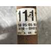 Recambio de transmision delantera izquierda para toyota aygo (kgb/wnb) 1.0 cat referencia OEM IAM 434100H010  