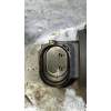 Recambio de valvula egr para suzuki swift azg (nz) glx referencia OEM IAM 55219500  