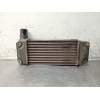 Recambio de intercooler para toyota auris (_e15_) 1.4 d-4d (nde150_) referencia OEM IAM JD1270000692 14CRDI 2006
