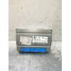 Recambio de centralita cambio automatico para bmw 3 (e46) 330 xd referencia OEM IAM 7521759 96025410 5WK33503AG
