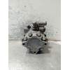Recambio de bomba direccion para audi a6 c6 (4f2) 3.0 tdi quattro referencia OEM IAM 4F0145155 769295518 2004
