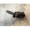 Recambio de mando limpia para citroën xsara berlina 1.6i 16v exclusive referencia OEM IAM 96205589ZL  2001