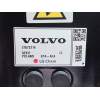 Recambio de bateria para volvo v60 familiar referencia OEM IAM 31673714 31673714T 