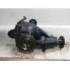 Recambio de diferencial delantero para nissan terrano/terrano.ii (r20) slx (3-ptas.) referencia OEM IAM 38511G23007  