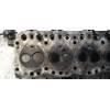 Recambio de culata para daf serie 428/435 en/et (400bn) 2.5 diesel referencia OEM IAM 15J  