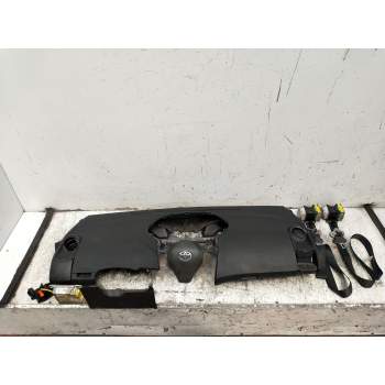 KIT AIRBAG 891700D220 2005